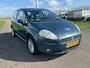 Fiat Punto Grande 1.4 Dynamic incl nw apk garantie cruise control super nette auto!