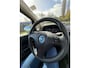 Fiat Punto Grande 1.4 Dynamic incl nw apk garantie cruise control super nette auto!