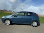 Fiat Punto Grande 1.4 Dynamic incl nw apk garantie cruise control super nette auto!