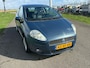 Fiat Punto Grande 1.4 Dynamic incl nw apk garantie cruise control super nette auto!
