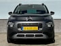 Citroën C3 Aircross 110 pk S&S Origins | 180° Camera | Aplle Carplay / Android Auto | Climate Control