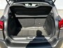 Citroën C3 Aircross 110 pk S&S Origins | 180° Camera | Aplle Carplay / Android Auto | Climate Control