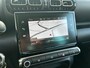 Citroën C3 Aircross 110 pk S&S Origins | 180° Camera | Aplle Carplay / Android Auto | Climate Control