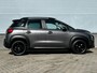 Citroën C3 Aircross 110 pk S&S Origins | 180° Camera | Aplle Carplay / Android Auto | Climate Control