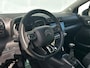 Citroën C3 Aircross 110 pk S&S Origins | 180° Camera | Aplle Carplay / Android Auto | Climate Control