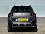 Citroën C3 Aircross 110 pk S&S Origins | 180° Camera | Aplle Carplay / Android Auto | Climate Control