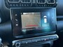 Citroën C3 Aircross 110 pk S&S Origins | 180° Camera | Aplle Carplay / Android Auto | Climate Control