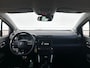 Citroën C3 Aircross 110 pk S&S Origins | 180° Camera | Aplle Carplay / Android Auto | Climate Control