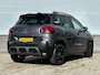 Citroën C3 Aircross 110 pk S&S Origins | 180° Camera | Aplle Carplay / Android Auto | Climate Control