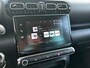 Citroën C3 Aircross 110 pk S&S Origins | 180° Camera | Aplle Carplay / Android Auto | Climate Control