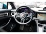 Porsche Panamera 4.0 Turbo S E-Hybrid | Achterbank verwarmd | Stoelverkoeling | Sport Chrono| Panorama Dak | Carbon | Burmester