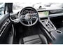 Porsche Panamera 4.0 Turbo S E-Hybrid | Achterbank verwarmd | Stoelverkoeling | Sport Chrono| Panorama Dak | Carbon | Burmester