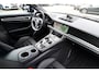Porsche Panamera 4.0 Turbo S E-Hybrid | Achterbank verwarmd | Stoelverkoeling | Sport Chrono| Panorama Dak | Carbon | Burmester
