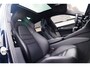 Porsche Panamera 4.0 Turbo S E-Hybrid | Achterbank verwarmd | Stoelverkoeling | Sport Chrono| Panorama Dak | Carbon | Burmester