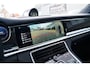 Porsche Panamera 4.0 Turbo S E-Hybrid | Achterbank verwarmd | Stoelverkoeling | Sport Chrono| Panorama Dak | Carbon | Burmester