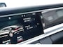 Porsche Panamera 4.0 Turbo S E-Hybrid | Achterbank verwarmd | Stoelverkoeling | Sport Chrono| Panorama Dak | Carbon | Burmester