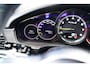 Porsche Panamera 4.0 Turbo S E-Hybrid | Achterbank verwarmd | Stoelverkoeling | Sport Chrono| Panorama Dak | Carbon | Burmester