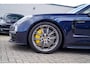 Porsche Panamera 4.0 Turbo S E-Hybrid | Achterbank verwarmd | Stoelverkoeling | Sport Chrono| Panorama Dak | Carbon | Burmester