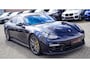 Porsche Panamera 4.0 Turbo S E-Hybrid | Achterbank verwarmd | Stoelverkoeling | Sport Chrono| Panorama Dak | Carbon | Burmester