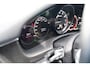 Porsche Panamera 4.0 Turbo S E-Hybrid | Achterbank verwarmd | Stoelverkoeling | Sport Chrono| Panorama Dak | Carbon | Burmester