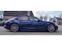 Porsche Panamera 4.0 Turbo S E-Hybrid | Achterbank verwarmd | Stoelverkoeling | Sport Chrono| Panorama Dak | Carbon | Burmester