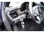 Porsche Panamera 4.0 Turbo S E-Hybrid | Achterbank verwarmd | Stoelverkoeling | Sport Chrono| Panorama Dak | Carbon | Burmester