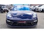Porsche Panamera 4.0 Turbo S E-Hybrid | Achterbank verwarmd | Stoelverkoeling | Sport Chrono| Panorama Dak | Carbon | Burmester