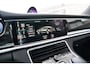 Porsche Panamera 4.0 Turbo S E-Hybrid | Achterbank verwarmd | Stoelverkoeling | Sport Chrono| Panorama Dak | Carbon | Burmester