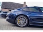 Porsche Panamera 4.0 Turbo S E-Hybrid | Achterbank verwarmd | Stoelverkoeling | Sport Chrono| Panorama Dak | Carbon | Burmester