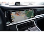 Porsche Panamera 4.0 Turbo S E-Hybrid | Achterbank verwarmd | Stoelverkoeling | Sport Chrono| Panorama Dak | Carbon | Burmester