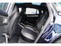 Porsche Panamera 4.0 Turbo S E-Hybrid | Achterbank verwarmd | Stoelverkoeling | Sport Chrono| Panorama Dak | Carbon | Burmester
