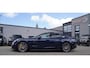 Porsche Panamera 4.0 Turbo S E-Hybrid | Achterbank verwarmd | Stoelverkoeling | Sport Chrono| Panorama Dak | Carbon | Burmester