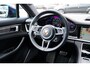 Porsche Panamera 4.0 Turbo S E-Hybrid | Achterbank verwarmd | Stoelverkoeling | Sport Chrono| Panorama Dak | Carbon | Burmester