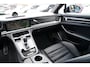 Porsche Panamera 4.0 Turbo S E-Hybrid | Achterbank verwarmd | Stoelverkoeling | Sport Chrono| Panorama Dak | Carbon | Burmester