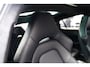 Porsche Panamera 4.0 Turbo S E-Hybrid | Achterbank verwarmd | Stoelverkoeling | Sport Chrono| Panorama Dak | Carbon | Burmester