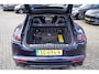 Porsche Panamera 4.0 Turbo S E-Hybrid | Achterbank verwarmd | Stoelverkoeling | Sport Chrono| Panorama Dak | Carbon | Burmester