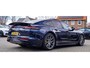Porsche Panamera 4.0 Turbo S E-Hybrid | Achterbank verwarmd | Stoelverkoeling | Sport Chrono| Panorama Dak | Carbon | Burmester