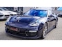 Porsche Panamera 4.0 Turbo S E-Hybrid | Achterbank verwarmd | Stoelverkoeling | Sport Chrono| Panorama Dak | Carbon | Burmester