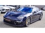 Porsche Panamera 4.0 Turbo S E-Hybrid | Achterbank verwarmd | Stoelverkoeling | Sport Chrono| Panorama Dak | Carbon | Burmester