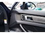 Porsche Panamera 4.0 Turbo S E-Hybrid | Achterbank verwarmd | Stoelverkoeling | Sport Chrono| Panorama Dak | Carbon | Burmester