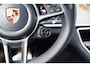 Porsche Panamera 4.0 Turbo S E-Hybrid | Achterbank verwarmd | Stoelverkoeling | Sport Chrono| Panorama Dak | Carbon | Burmester