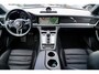 Porsche Panamera 4.0 Turbo S E-Hybrid | Achterbank verwarmd | Stoelverkoeling | Sport Chrono| Panorama Dak | Carbon | Burmester