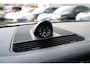 Porsche Panamera 4.0 Turbo S E-Hybrid | Achterbank verwarmd | Stoelverkoeling | Sport Chrono| Panorama Dak | Carbon | Burmester