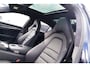 Porsche Panamera 4.0 Turbo S E-Hybrid | Achterbank verwarmd | Stoelverkoeling | Sport Chrono| Panorama Dak | Carbon | Burmester