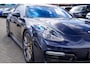 Porsche Panamera 4.0 Turbo S E-Hybrid | Achterbank verwarmd | Stoelverkoeling | Sport Chrono| Panorama Dak | Carbon | Burmester