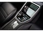 Porsche Panamera 4.0 Turbo S E-Hybrid | Achterbank verwarmd | Stoelverkoeling | Sport Chrono| Panorama Dak | Carbon | Burmester