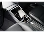 Porsche Panamera 4.0 Turbo S E-Hybrid | Achterbank verwarmd | Stoelverkoeling | Sport Chrono| Panorama Dak | Carbon | Burmester