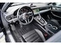 Porsche Panamera 4.0 Turbo S E-Hybrid | Achterbank verwarmd | Stoelverkoeling | Sport Chrono| Panorama Dak | Carbon | Burmester