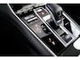 Porsche Panamera 4.0 Turbo S E-Hybrid | Achterbank verwarmd | Stoelverkoeling | Sport Chrono| Panorama Dak | Carbon | Burmester