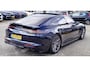 Porsche Panamera 4.0 Turbo S E-Hybrid | Achterbank verwarmd | Stoelverkoeling | Sport Chrono| Panorama Dak | Carbon | Burmester